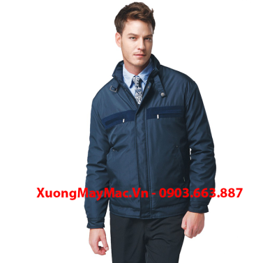 ÁO KHOÁC GIÓ AG064